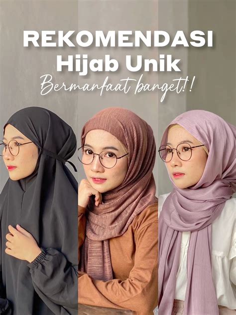 HijaB MAin meMek buka galeri mug unik keping 100k untuk reset chip image 1