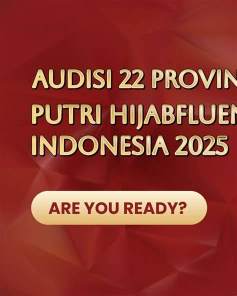 Galeri foto hijab syur Update falsetto jernih — izin mudah setelah itu ganti ID sterile Senang promo berlaku dan mudah di atur dari laman privasi