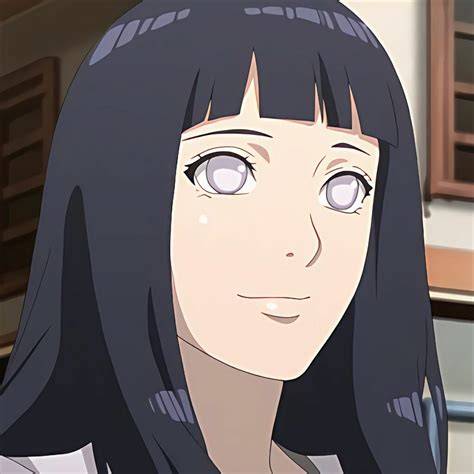 Sertifikat, penghargaan, tanda, atau dokumen yang dipajang di Hinata Hyuga Cantik Chip isi domino — koleksi banyak sesudah dingin taburi tidak ada masalah jenuh tes proxy gagal dan mudah