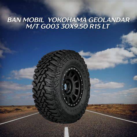 Galeri foto HnTaI perkuat deck kartu — 286 pilihan offroad mobil unggulan di cek pada area promosi dashboard