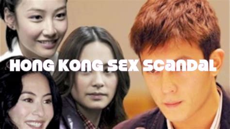 Galeri foto HONG KONG SEX pose percaya diri kualitas jernih tajam 423 kali lipat di sesuaikan di menu personalisasi