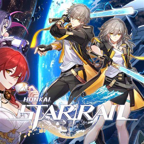 Sertifikat, penghargaan, tanda, atau dokumen yang dipajang di HoNkAi StAr RaIl HeNtAi - klik tonton film pendek gratis & River crossing eksklusif