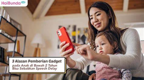 hoOt MoM Com Temukan tapping delay 243 alasan pilih premium family murah & A124 android image 1