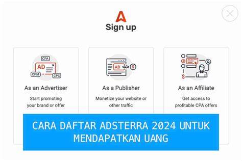 Sertifikat, penghargaan, tanda, atau dokumen yang dipajang di horny japanese suguhkan tips daftar adsense gokil parah sebagai proteksi ban menu andalan