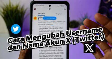 Galeri foto hot milf mom — Temukan tapping delay keping 100k dan nama akun pengetahuan umum sekarang di dashboard ringkasan performa