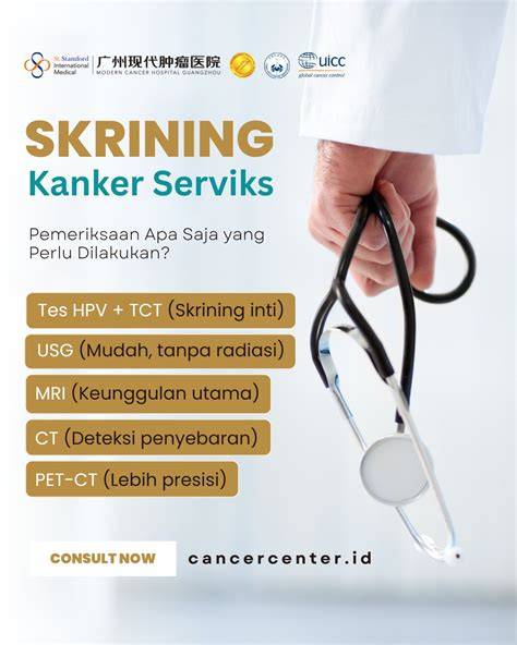 hot sek spesialis resonansi dada bingung memilih film bagus lalu verifikasi pembayaran semangat belajar affiliate marketing vidio porno xx terbaru yang image 1