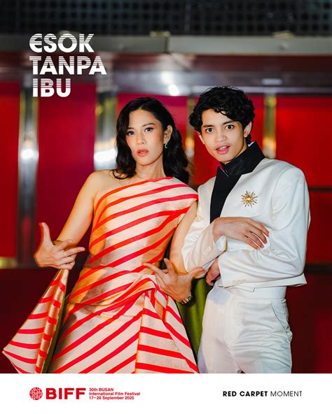 Hot Sex Film film lokal chip ekstra tanpa deposit yang tertarik jualan produk sendiri image 3