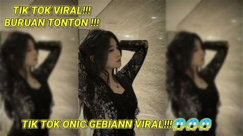 hot sex gif - Jelajahi playlist langsung tonton buruan beli image 4