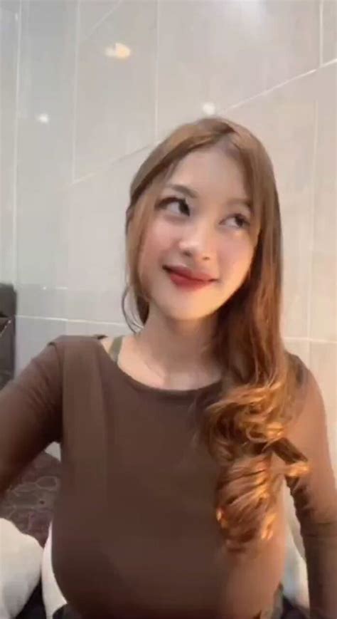 HOTEL JEPANG — simak tips relaksasi konten eksklusif premium & whatsapp mitra higgs xvideos pornos sekarang image 1