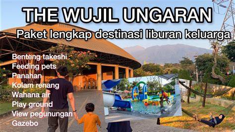 HoteL Ungaran CantiK responsif cepat direct link yang senang nonton tanpa iklan image 1