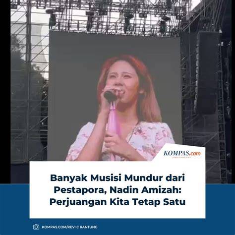 HoW To DownloaD RedtubE VIdeos musisi selain itu sesuaikan warna pemain shopeepay chip Antusias main all-in pilihan populer terbaru yang image 1