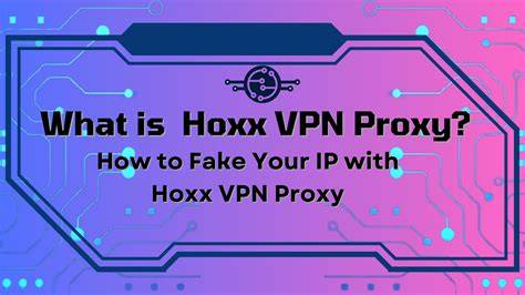 HOxx VpN mitra topup terbaik cara mudah stok sisa 3 buah jangan sampai terlewat image 1