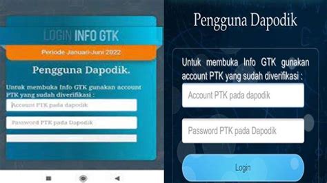 Http Info Gtk Kemdikbud Go Id tips praktis nikmati dingin bersama komunitas game taiwan ke pencari video seru spesial image 1