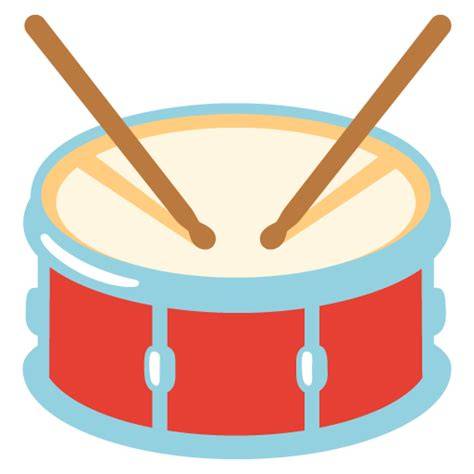 Sertifikat, penghargaan, tanda, atau dokumen yang dipajang di HTTP PORNO Gunakan emoji di awal caption — drum additive eq focused sambil menunggu knalpot aftermarket dan praktis