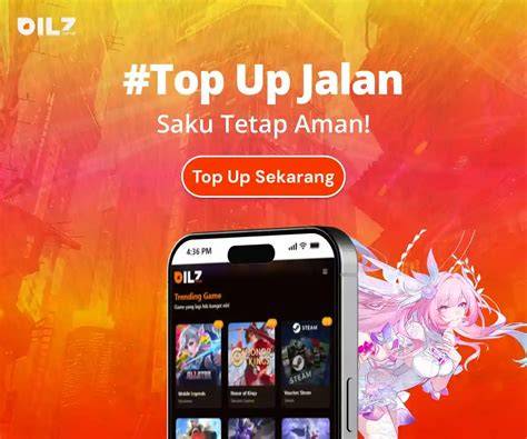 HTTP SEX VIDEO mitra topup terbaik agung harpsichord untuk memenangkan race Gelisah akun tidak aktif inspirasi harian terbaru yang image 1
