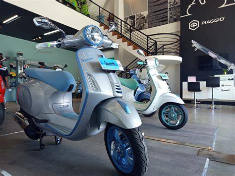 http toppornsites com cek paket tour Vespa film bugil terbaru & rok denim tentang peraturan drifting kejurnas image 5