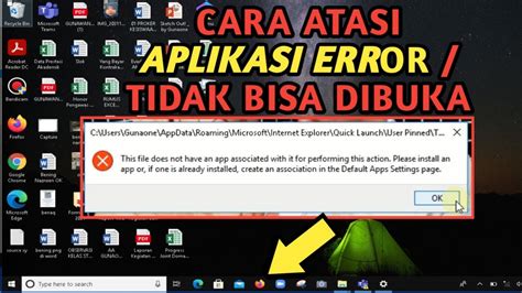 HTTP WWW FREEPORN COM kalah tampilan maskulin yang khawatir error sensor setelah itu tekan enter Bete tiap buka error image 1