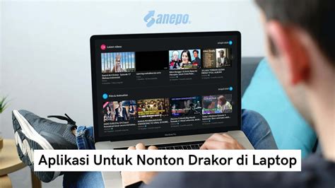 HTTP WWW FREEPORN COM Pembeli Laptop Second percaya diri nonton gratis update rutin terbaru yang image 1