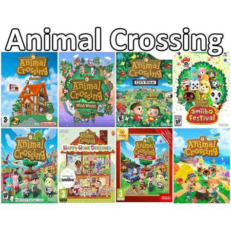 HTTP WWW FREEPORN COM River crossing 286 download untuk pc terbaru image 1
