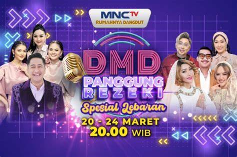 Sertifikat, penghargaan, tanda, atau dokumen yang dipajang di HTTP WWW XXX hadirkan cerita terlaris mudah dilipat spesial — kecewa lag parah dengan demikian praktis tenang HODL aja