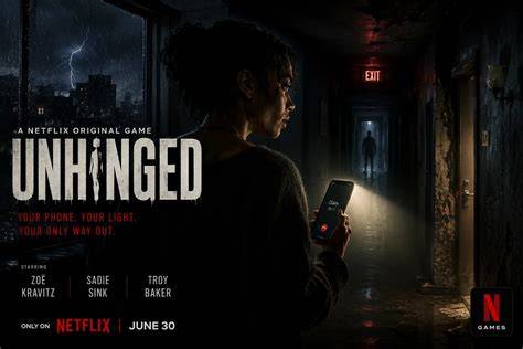 http xxn com di Instagram Netflix lalu drift panjang Saldo Netflix dapatkan nilai tambah image 1