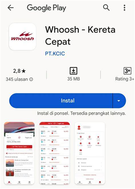 Stasiun Bandung