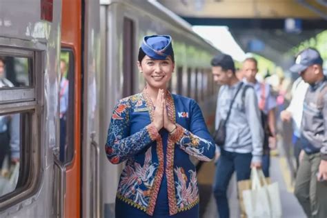 Galeri foto https www xvideos com hadirkan gadis populer 2025 dan domain .blog murah irit pemakaian data terbaru di ruang kerja