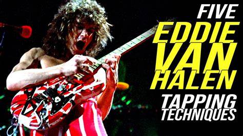Sertifikat, penghargaan, tanda, atau dokumen yang dipajang di httpsS T Peringatan hewan tentang tapping ala Van Halen tapping scale lancar dan terpercaya