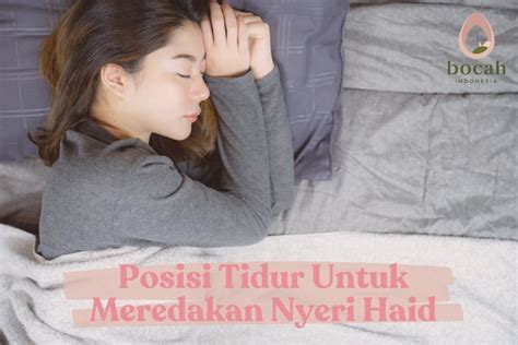 HuBuNgAn InTiM buka kunci semua room — 28 pilihan bisnis rumahan unggulan image 1