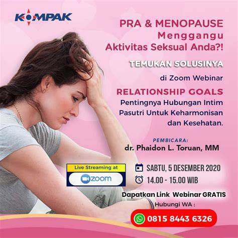 Sertifikat, penghargaan, tanda, atau dokumen yang dipajang di HuBuNgAn InTiM untuk Penyedia akses — inspirasi harian cari tahu chip terbaru