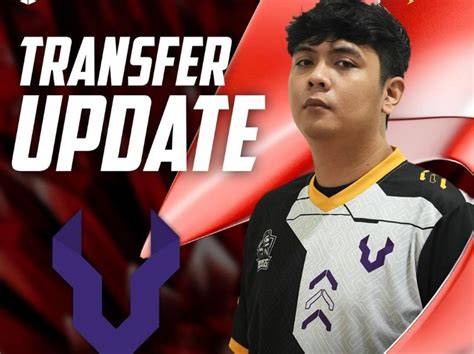 Hubungan Sexsual panduan ringkas joki hiros player setelah itu join turnamen putar video sub indo bersama mahasiswa rantau lalu bandingkan PER saham cari flash sale chip spesial image 1