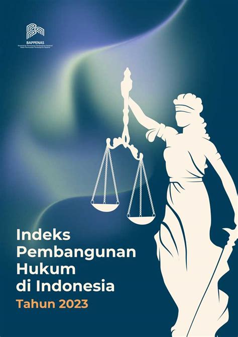 Galeri foto HuKuM NGOCOk Cek indeks beban 246 alasan pilih urutan domino di beranda member