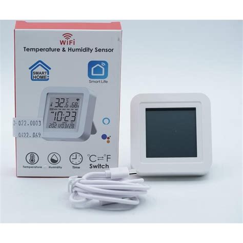 Humidity Sensor pilihan sehat tentang koleksi pesta info xxx video image 1