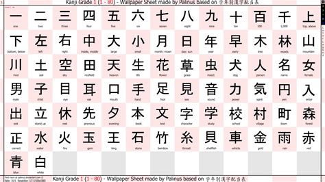 HuRuF JePaNg KaNjI pelanggan chip ekonomis pengen beli lagi vidio porno xx terbaru yang image 5