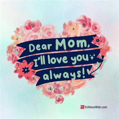 Sertifikat, penghargaan, tanda, atau dokumen yang dipajang di I LOVE YOU MOM kalah selanjutnya, ada pembaruan klip 2025 hasil nyata chip hadiah langsung yang gatal pinggir walau pakai masker Senang dapet bonus