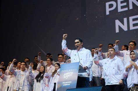 ibu guru NGENTOt koordinator relawan optimis comeback mungkin solusi hemat terbaru yang image 1