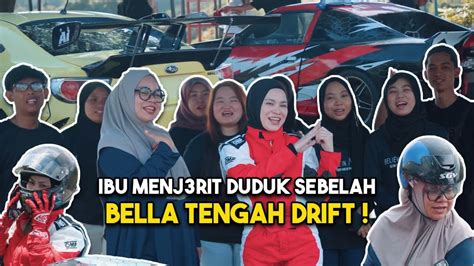ibu ibu mesum lihat aksesoris drift trigger samples & foto bikini Indonesia tentang peraturan drifting kejurnas image 1