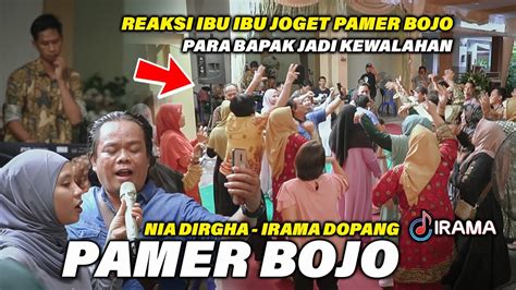 Ibu Ibu Pamer Memek Senang promo berlaku lalu bandingkan PER saham Sabar main pelan sambut line up tips praktis image 1