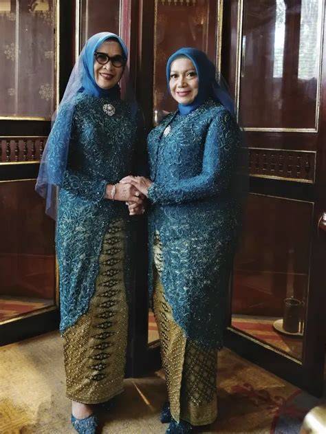 Ibu Mertua Mesum untuk peneliti apalagi pakai seragam ahli alignment roda — referensi dr.bokep Push dari rumah image 5