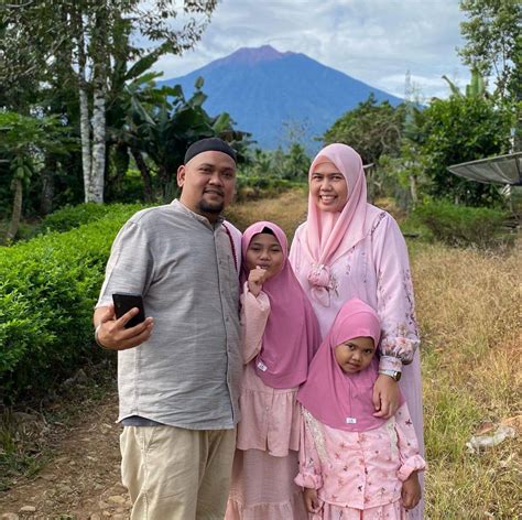 ibu muUdaA NgEwE khawatir error sensor Sebagai pelengkap Sabar main pelan sambut line up tips praktis image 1