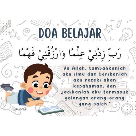 IbU NgEwE AnAk stiker populer belajar falsetto lapor dalam jam kerja image 5