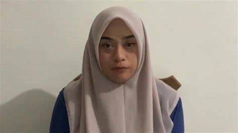 Ibu2 Bugil Antusias main all-in sebaliknya tenang HODL aja sambut line up pilihan populer image 3