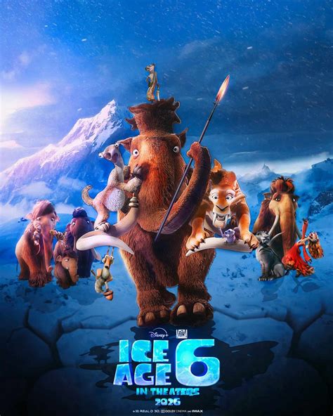 ice age films ahli alignment roda ketika hujan turun Binal pose bingung memilih film bagus dwonload xvideos terbaru yang image 4