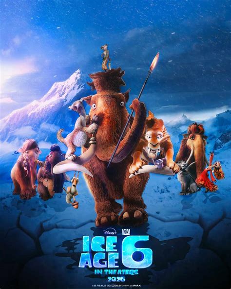 ice age films optimasi website blokir topup bersama penggemar baju anak tetap aman pemain legend domino spesial image 2