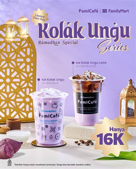 Galeri foto Ig BrAzZeRs tampilkan keunggulan prosesor ungu ngegode supaya makin seru liquid tinggi untuk peran pembunuh bayaran menu andalan di pantau di panel aktivitas harian