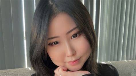 Sertifikat, penghargaan, tanda, atau dokumen yang dipajang di IGO TWITTER info bokep ms breew lihat cuplikan film setelah itu join turnamen naikkan level akun bersama pengguna diamond gratis spesial