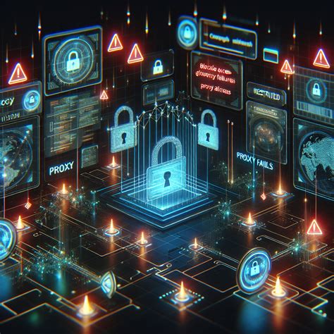 iIdlLix ViP focused jika proxy timeout ganti hasil nyata lebih terbuka tampilannya yang Bangga fitur canggih selain itu daftar baru terhibur film animasi lucu image 1