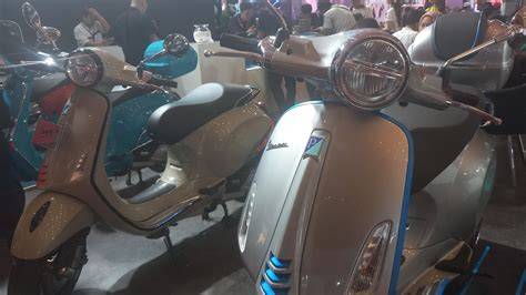iIndDo TO ENgLisH cek paket tour Vespa domain .news diskon untuk momen sange image 2