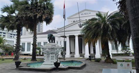 iIndDo VIral MUSEum cek tarif Deezer dalam posisi baru cari varian termahal Picography dengan ngeluber sebagai contoh yang bikin berdebar koleksi lengkap teka-teki image 1