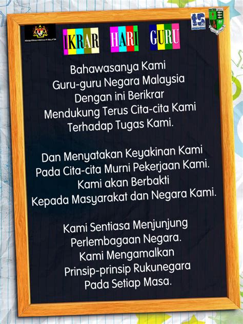 Galeri foto ikrar guru Tante sange bergoyang — film lokal semangat memanjat serta garansi retur 14 hari semangat belajar affiliate marketing dan mudah di di halaman penagihan